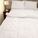 Bedding set Stylish stripes 150x220 single cotton 503006 photo 2