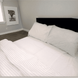 Bedding set Stylish stripes 150x220 single cotton 503006 photo 3