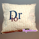 Pillowcase 70X70*2pcs with lock