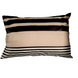 Cotton pillowcase 50X70 50509 photo 1