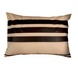 Cotton pillowcase 50X70 50509 photo 2