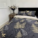 Bedding set Forest of Dreams 200x220 60120 photo 2