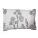 Nature Touch Pillowcase Set *4 pcs 50x70 cm cotton 51050 photo 1