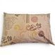 Savannah Pillowcase Set 50x70*4 pcs cotton 51051 photo 4