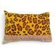 Savannah Pillowcase Set 50x70*4 pcs cotton 51051 photo 2