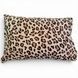 Savannah Pillowcase Set 50x70*4 pcs cotton 51051 photo 3
