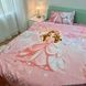 Little Princess Bedding Set 150x220 5987 photo 1