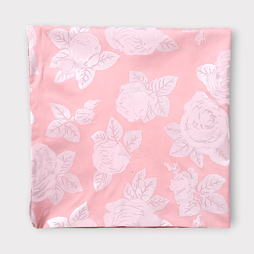 Pillowcase 40X40 tick