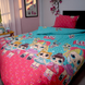 Teenage set "Lol Doll" for girls 4388 photo 1