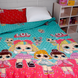 Teenage set "Lol Doll" for girls 4388 photo 2