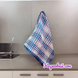 Hand towel