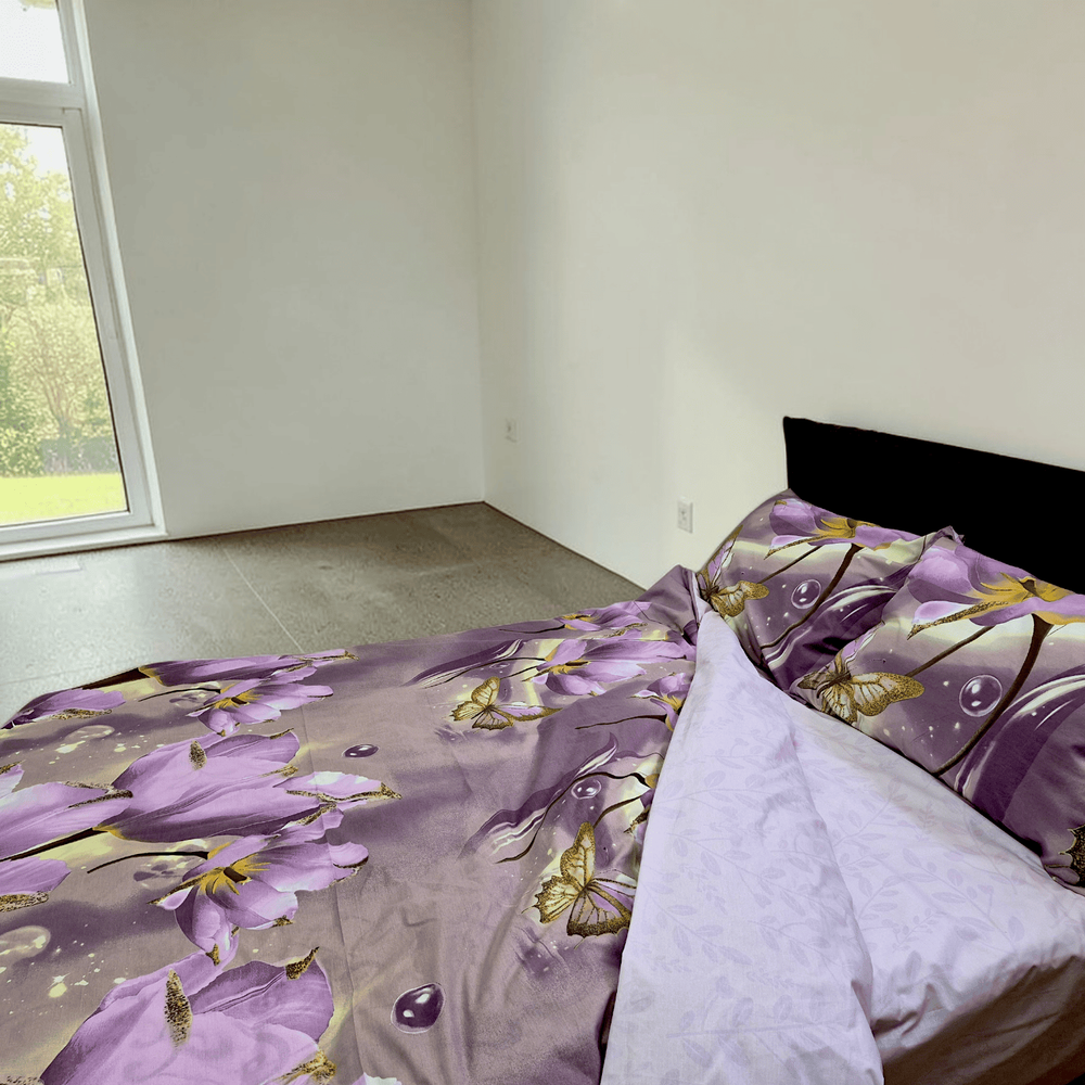 Bedding set Awakening 150x220 60132 photo