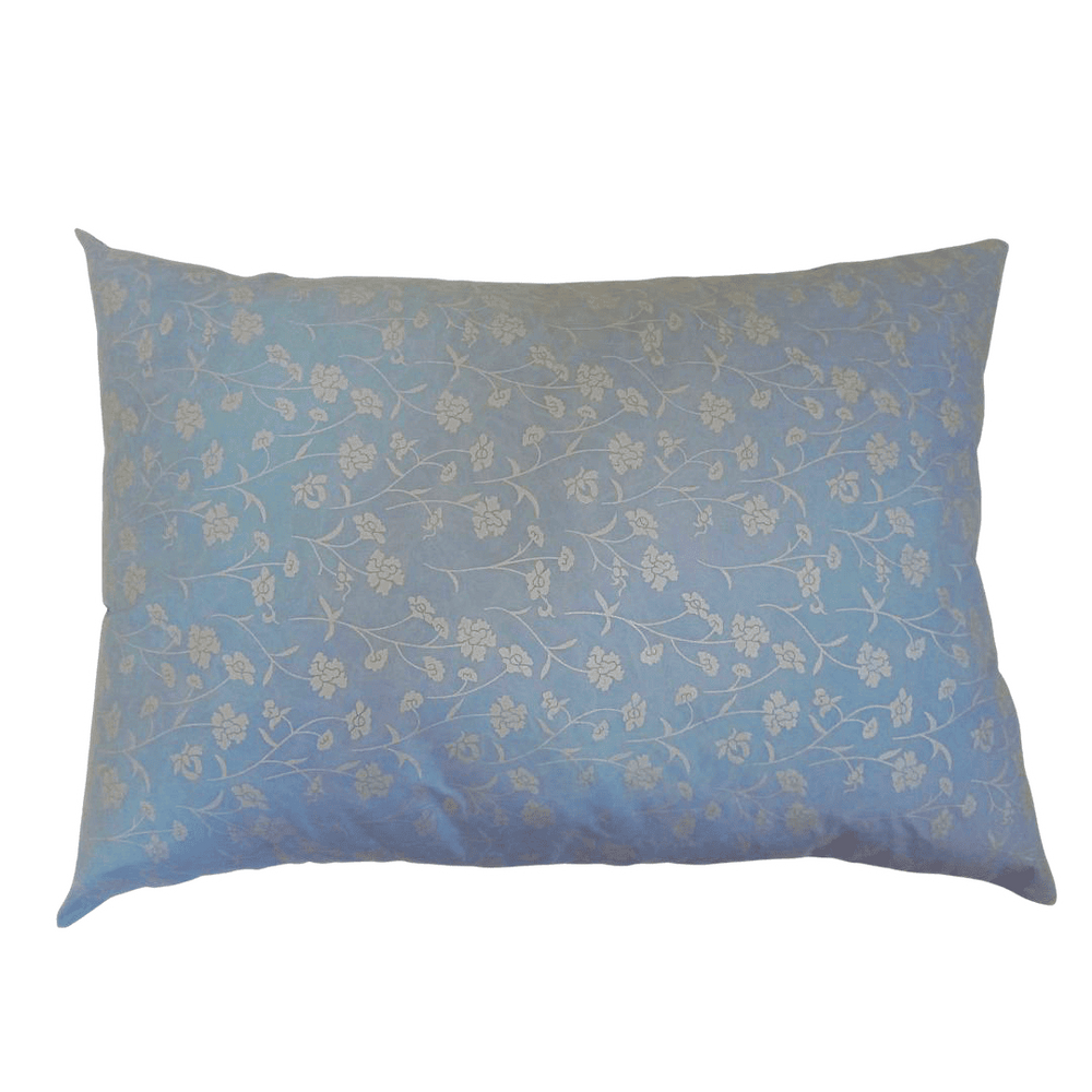 Pillow "Breath of Sleep" 50x70 2710 photo