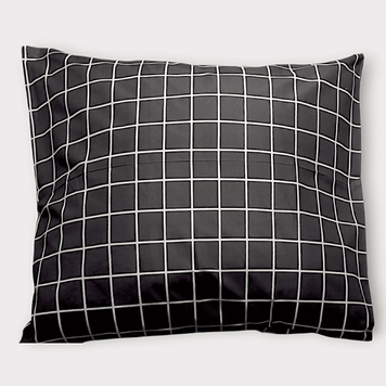 Polycotton pillowcase 70X70 50168 photo