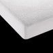 Aqua Stop waterproof mattress protector for children 0.60x1.20+15cm 60175 photo 2