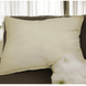 Sleep pillow 50x70 "Swan down" 3487 photo 2
