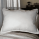 Sleep pillow 50x70 "Swan down" 3487 photo 1