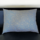 Pillow "Breath of Sleep" 50x70 2710 photo 1