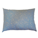 Pillow "Breath of Sleep" 50x70 2710 photo 2