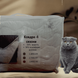 Blanket 4 seasons winter-summer 1.95X2.00 4729 photo 1