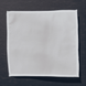 Table napkin 32x32 gabardine 4217 photo 2