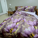 Bedding set Awakening 200x220 ranforce 60134 photo 1