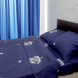 Bedding set euro size "My Queen" 5040 photo 3