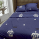 Bedding set euro size "My Queen" 5040 photo 2