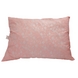 Sleep pillow "Pink Dream" 50X70 2634 photo 1