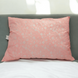 Sleep pillow "Pink Dream" 50X70 2634 photo 2