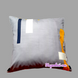 Pillowcase 50X50 polysatin