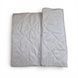 Protective pillowcase 50x70 with zipper 60179 photo 2