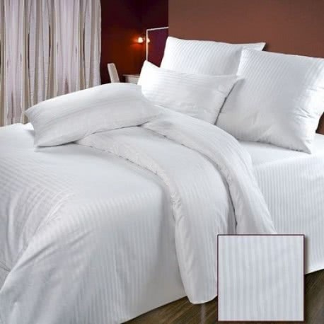 , One and a half bedrooms, Calico Gold, 50Х70-2 pcs, 1.50Х2.20-1pcs, 1.45Х2.10-1pcs, 100% cotton