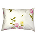Family bedding set "Breath of Spring" ranfors 50519 photo 3