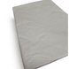 40x40 Pillowcase Tik Antique Harmony 60336 photo 2