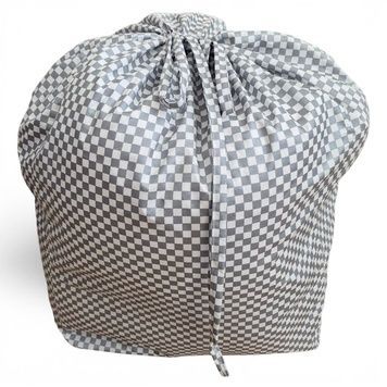 Bedding Transport Bag 50186 photo