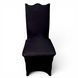 Pokrowiec na fotel Banquet Style bifleks 45X100 60186 foto 1