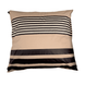 Cotton pillowcase 50X50 50555 photo 1