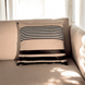 Cotton pillowcase 50X50 50555 photo 2