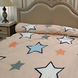Duvet Cover Heavenly Harmony 145x220 50763 photo 1