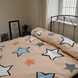 Duvet Cover Heavenly Harmony 145x220 50763 photo 2