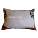 Pillowcase 50X70 "Riders" 50674 photo 1