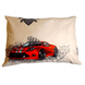 Pillowcase 50X70 "Riders" 50674 photo 2