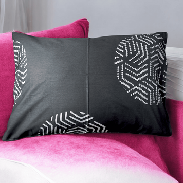 Satin pillowcase 50X70 4224 photo