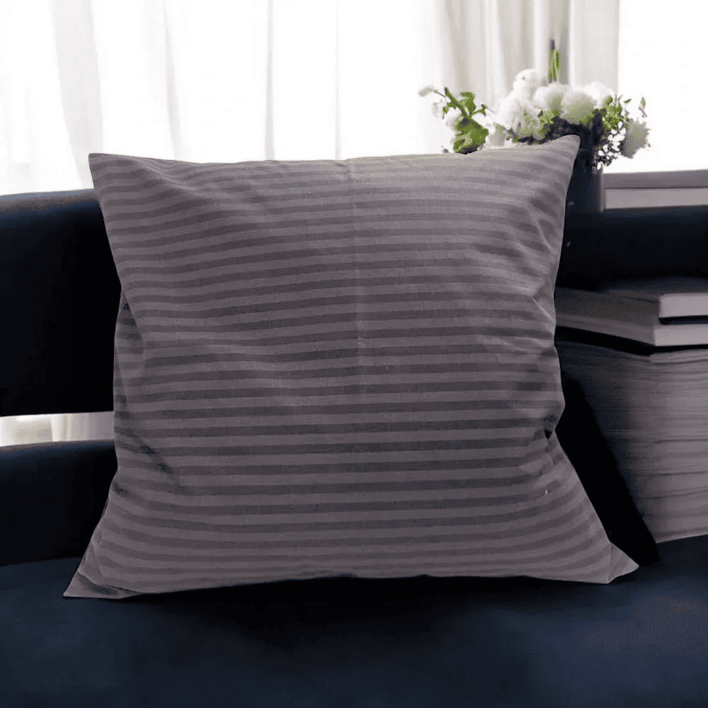 Cotton pillowcase 50X50 50557 photo