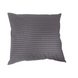 Cotton pillowcase 50X50 50557 photo 1