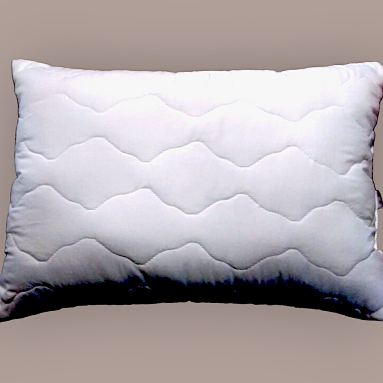 Pillow 50X70 "Temptation of sleep"