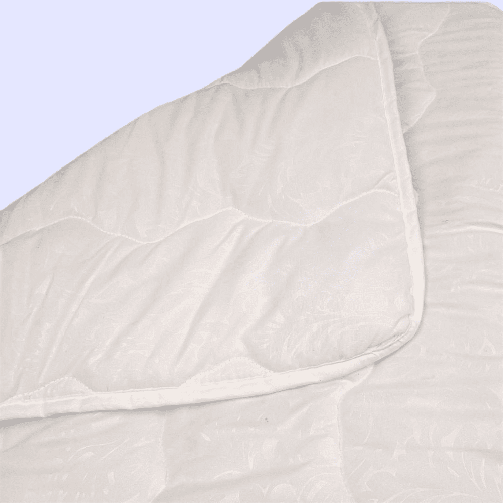 Bedding set for infants 6 pieces "Tenderness" 50525 photo