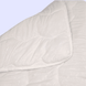 Bedding set for infants 6 pieces "Tenderness" 50525 photo 5