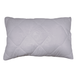 Bedding set for infants 6 pieces "Tenderness" 50525 photo 6